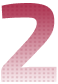 SPIC 2.0. (Special Investment Contract) Localization of the agricultural tractor manufacturing, 90 hp-1