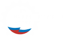 Союз машиностроителей России