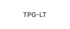 TPG-LT