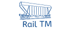 Rail TM