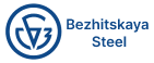 Bezhitsky Steel Production Association
