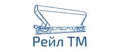 Reil TM