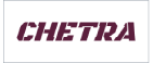 ЧЕТРА