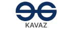 Kavaz