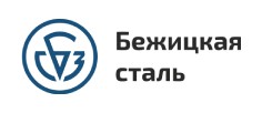 Bezhitsky Steel Production Association