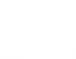 Rail TM 