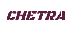 CHETRA