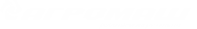 AGROMASH