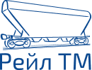 Rail TM 