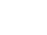 ChTZ