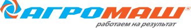 AGROMASH