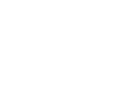 RAIL TM – products for railway purposes-1