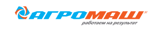 AGROMASH – agricultural and municipal machinery