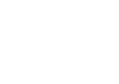 ChTZ– production of track-type construction machines-1