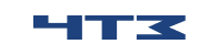 ChTZ– production of track-type construction machines